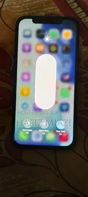 Apple iPhone 12 12/128GB (Used)