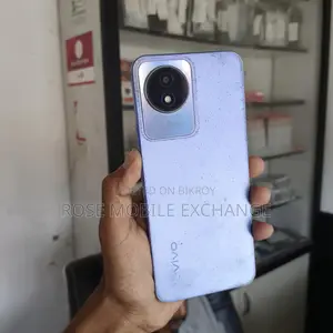 Vivo 3/32 Original (Used)