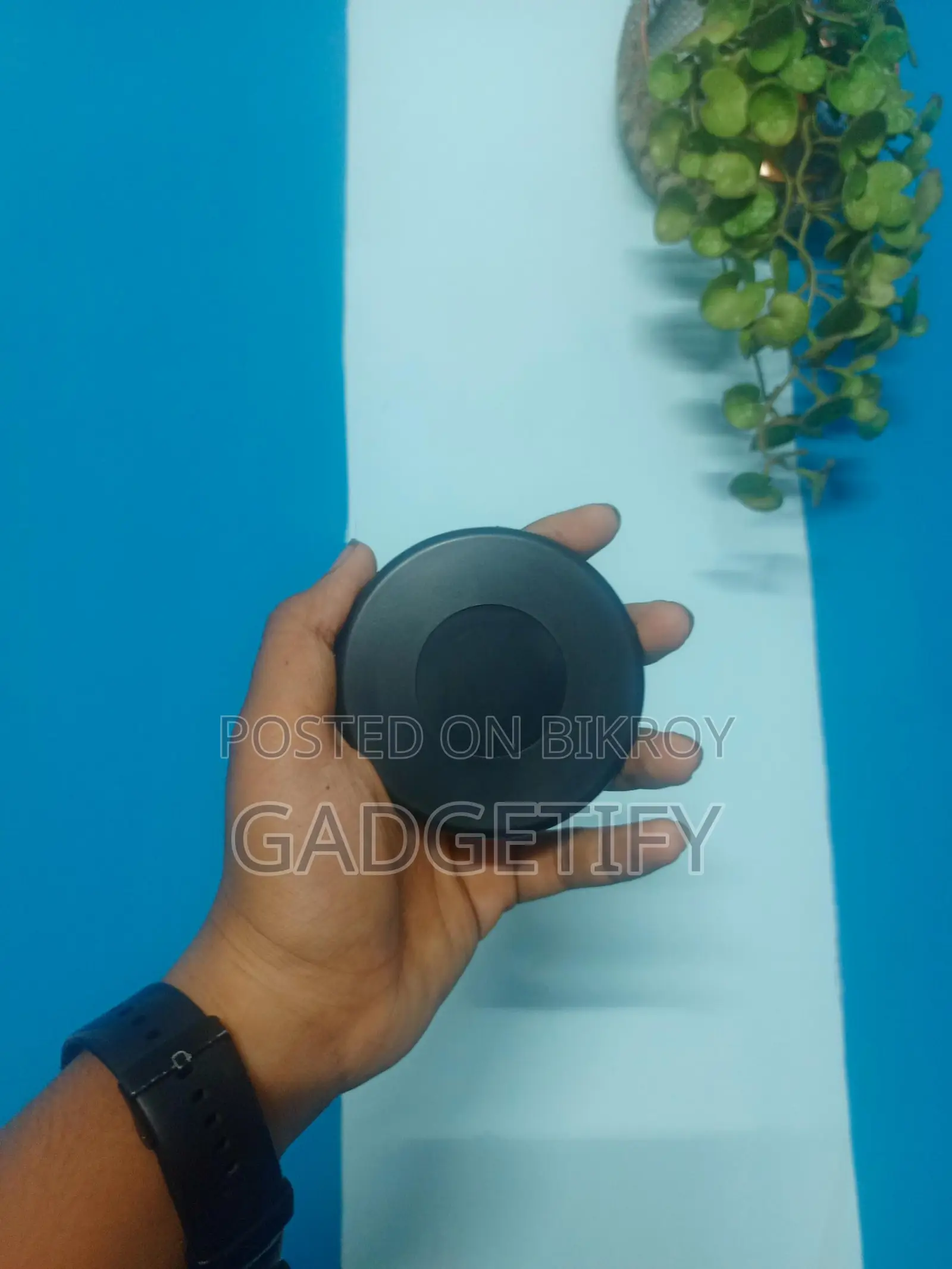 60 Watt Data Cable Set