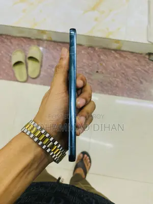 Samsung Galaxy S22 Plus . (Used)