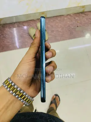 Samsung Galaxy S22 Plus . (Used)