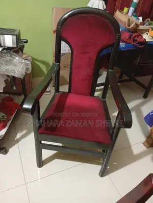 চেয়ার বিক্রি