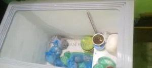 Walton Deep Freezer for Sale