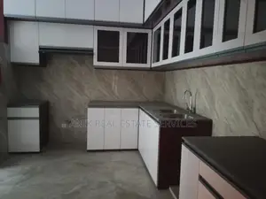 Swmming Pool Gym 4 Bedroom Flat Rent At Gulshan North
