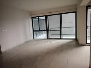 Swmming Pool Gym 4 Bedroom Flat Rent At Gulshan North