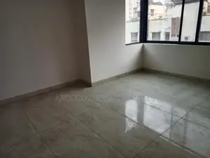 Swmming Pool Gym 4 Bedroom Flat Rent At Gulshan North