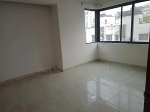 Swmming Pool Gym 4 Bedroom Flat Rent At Gulshan North