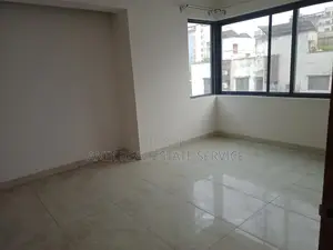 Swmming Pool Gym 4 Bedroom Flat Rent At Gulshan North