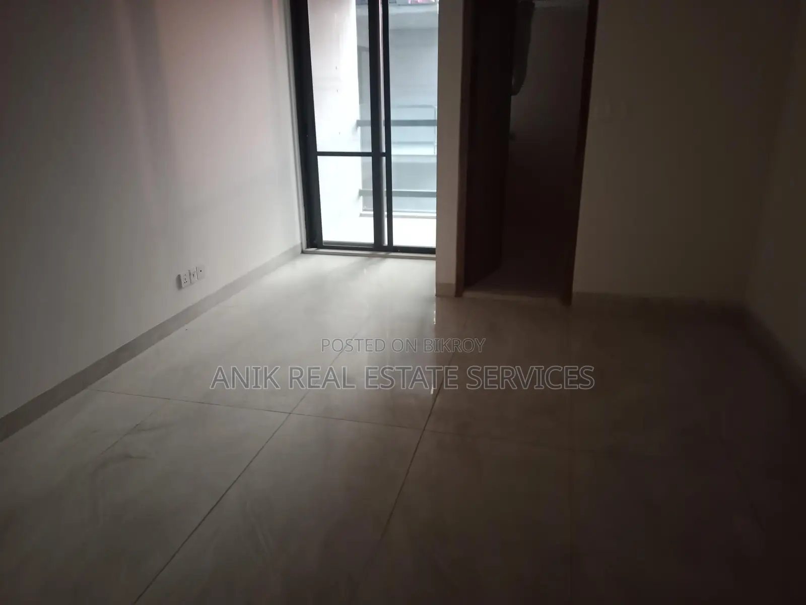 Swmming Pool Gym 4 Bedroom Flat Rent At Gulshan North
