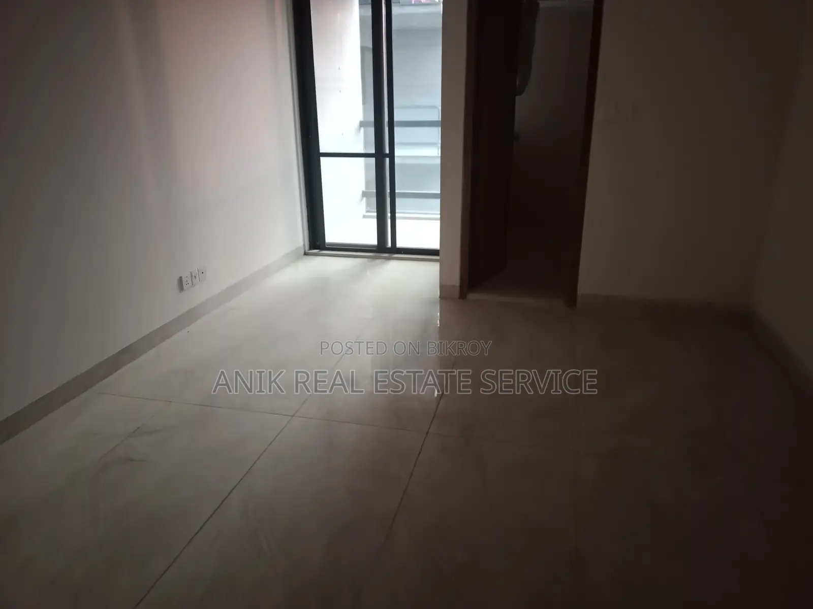 Swmming Pool Gym 4 Bedroom Flat Rent At Gulshan North
