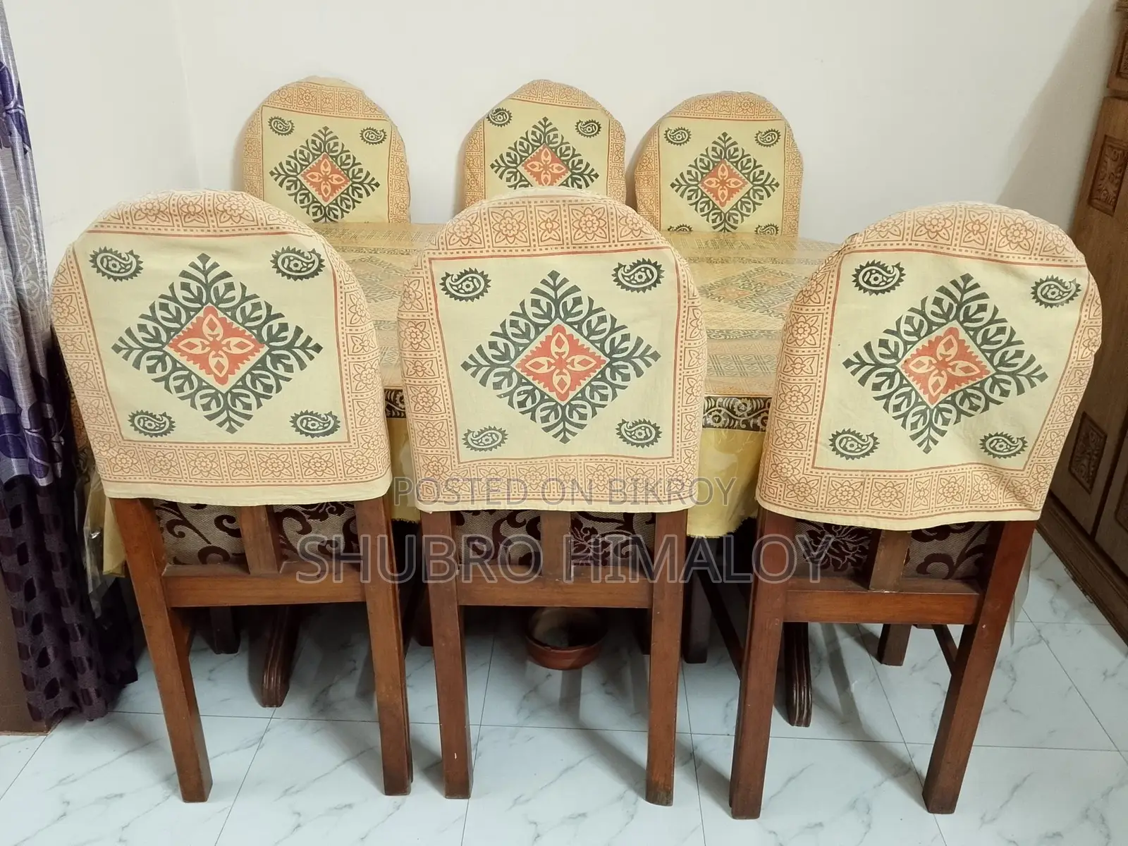 Dining Table For Sale