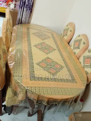 Dining Table For Sale