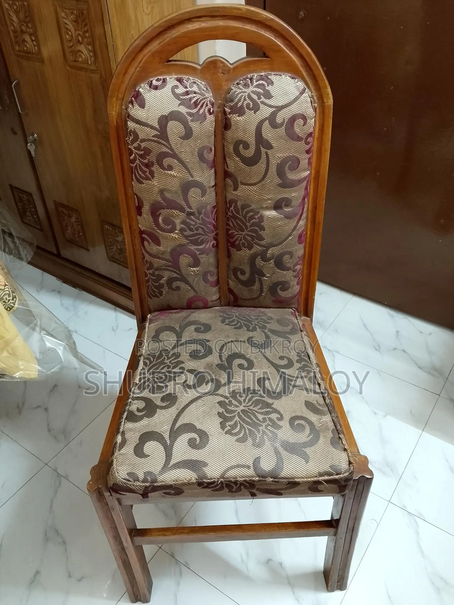 Dining Table For Sale