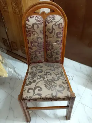 Dining Table For Sale
