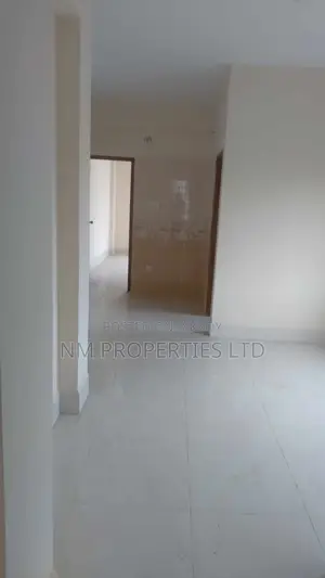 ১৫০০ স্কয়ার ফিটের প্রশস্ত ফ্ল্যাট মিরপুর ১
