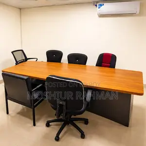 Conference Table | Meeting Table | Mirpur 10