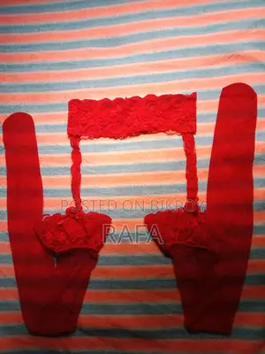 Sleepwear for Sale