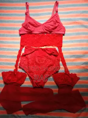 Sleepwear for Sale