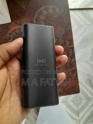 Nokia 108 . (Used)