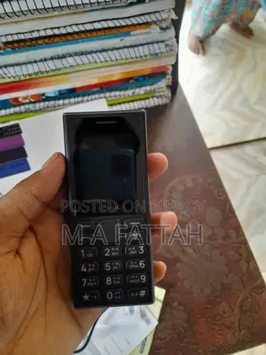 Nokia 108 . (Used)