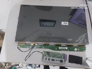 Get Your Monitor Display Replaced Here
