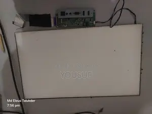 Get Your Monitor Display Replaced Here