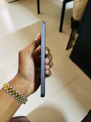 OnePlus nord ce4 lite (Used)