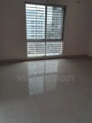 Apartment Sale at Gulshan Road 9
