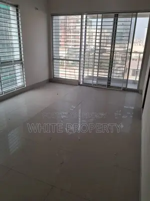 Apartment Sale at Gulshan Road 9