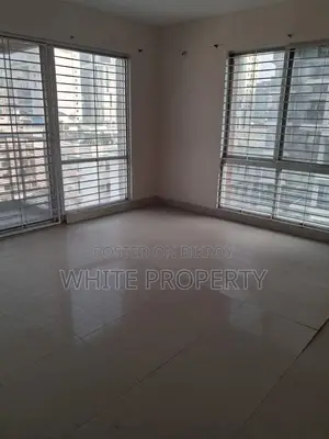 Apartment Sale at Gulshan Road 9