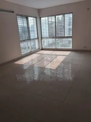 Apartment Sale at Gulshan Road 9