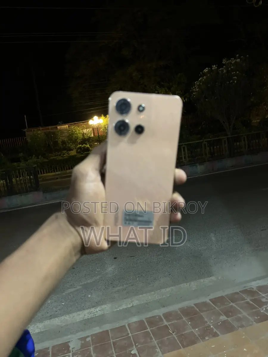 Walton nexz n10 ultra (Used)