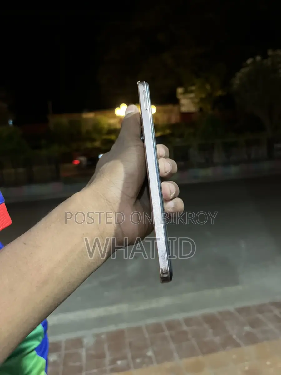 Walton nexz n10 ultra (Used)