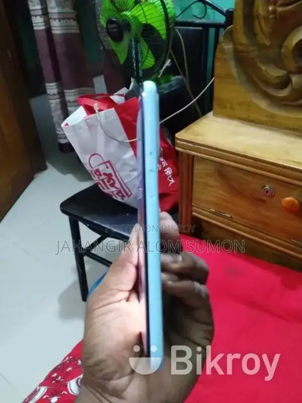 Samsung Galaxy A23 6/128 (Used)