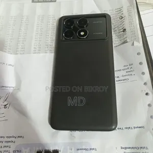Xiaomi Redmi 4 GB Red