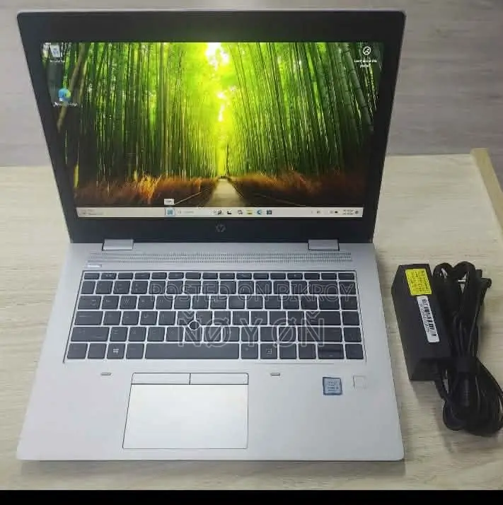 Laptop for Sell