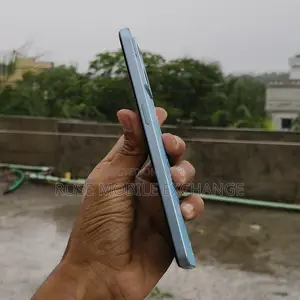 OPPO F21 Pro exchange 💯 Fixed (Used)