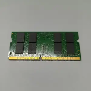 Adata 8GB RAM DDR4 3200 MHz