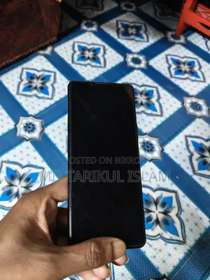 Sony Xperia 5 Mark 3 8Gb128Gb (Used)
