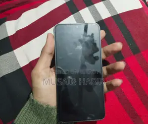 Samsung S23 8/128 (Used)