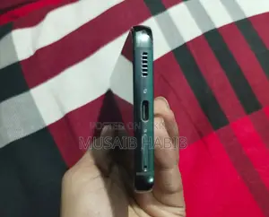 Samsung S23 8/128 (Used)