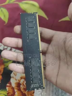 Ram for sell