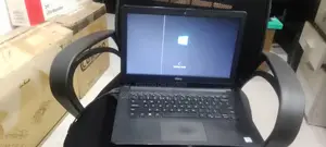 “Dell Core i5 Laptop বিক্রি – RAM 8GB, SSD 250GB”