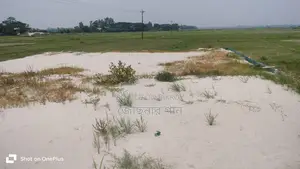 জায়গাটি মোট আয়তন ৫ শতাংশ