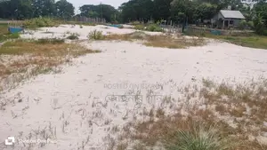 জায়গাটি মোট আয়তন ৫ শতাংশ