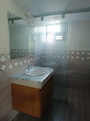 Nice Apartment For Rent In Baridhara D/Z