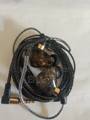কিউকেজেড স্কেট বেস হেডফোন