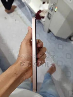 Xiaomi Redmi Note 14 . (Used)