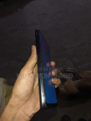 Vivo Y20 (Used)
