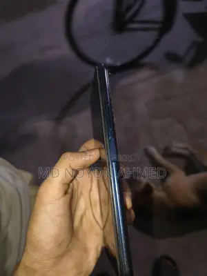 Vivo Y20 (Used)
